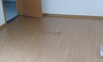 Imagem 2: Apartamento Padrão 2 dormitórios com vaga COMPRA ASSISTIDA