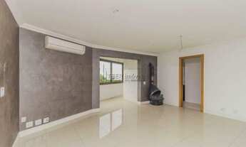 Imagem: Apartamento à venda no bairro Passo da