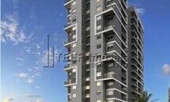 Imagem: Apartamento à venda no bairro Passo da