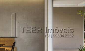 Imagem 7: Apartamento à venda no bairro Passo da Areia - Porto Alegre/RS