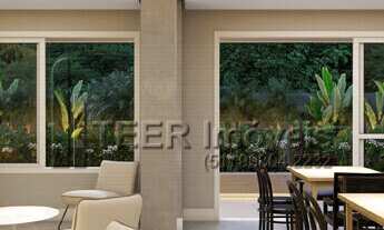 Imagem 6: Apartamento à venda no bairro Passo da Areia - Porto Alegre/RS