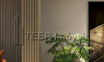 Imagem 3: Apartamento à venda no bairro Passo da Areia - Porto Alegre/RS