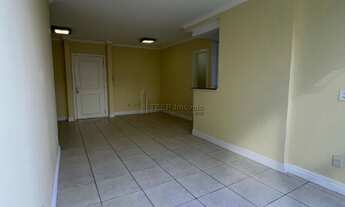 Imagem 7: Apartamento Padrão 1 dormitório com suíte terraço e garagem dupla