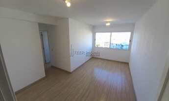 Imagem: Apartamento Padrão 3 dormitórios com suíte