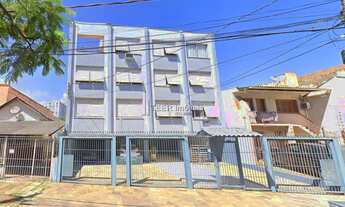 Imagem: Apartamento à venda no bairro Floresta