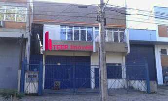 Imagem: Galpao/Pavilhao-Industrial-para-Venda-em-Navegantes-Porto-Alegre-RS