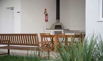 Imagem 4: Apartamento Padrão 2 dormitórios com garagem