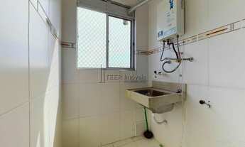 Imagem 5: Apartamento Padrão à venda em Porto Alegre/RS