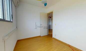 Imagem 7: Apartamento Padrão à venda em Porto Alegre/RS