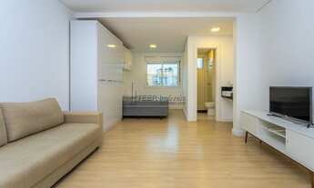 Imagem: Apartamento para alugar no bairro Centro