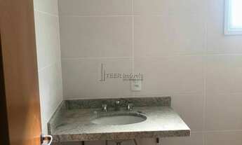 Imagem 5: Apartamento à venda no bairro Jardim Itu - Porto Alegre/RS