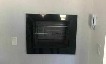 Imagem 3: Apartamento à venda no bairro Jardim Itu - Porto Alegre/RS