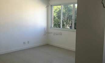 Imagem 2: Apartamento à venda no bairro Jardim Itu - Porto Alegre/RS