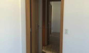 Imagem 6: Apartamento à venda no bairro Jardim Itu - Porto Alegre/RS