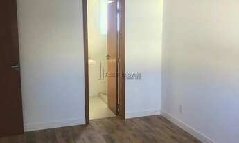 Imagem 4: Apartamento à venda no bairro Jardim Itu - Porto Alegre/RS