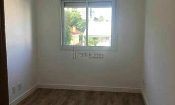 Imagem 7: Apartamento à venda no bairro Jardim Itu - Porto Alegre/RS