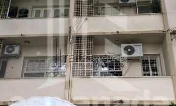 Imagem: Apartamento à venda no bairro Rio Branco