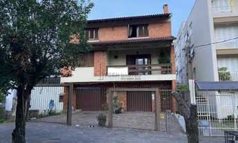 Imagem: Casa à venda no bairro Cristo Redentor