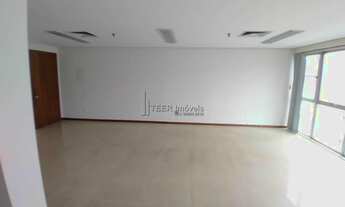 Imagem: Sala Comercial à venda em Porto Alegre/RS