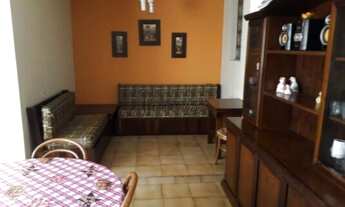 Imagem 4: Apartamento à venda no bairro Boa Vista - Porto Alegre/RS