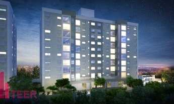 Imagem 3: Apartamento-Padrao-para-Venda-em-Tristeza-Porto-Alegre-RS, 3 dormitórios na Rua Dr. Pereir