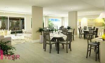 Imagem 7: Apartamento-Padrao-para-Venda-em-Tristeza-Porto-Alegre-RS, 3 dormitórios na Rua Dr. Pereir