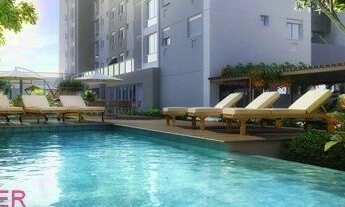 Imagem 6: Apartamento-Padrao-para-Venda-em-Tristeza-Porto-Alegre-RS, 3 dormitórios na Rua Dr. Pereir