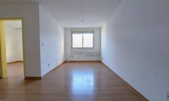 Imagem: Apartamento à venda no bairro Cristo Redentor