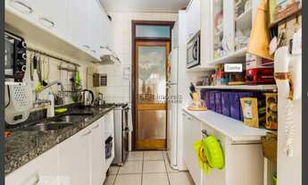 Imagem 7: Casa em Condomínio com 3 dormitórios suíte e 2 vagas