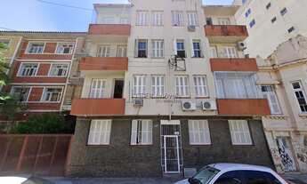 Imagem: Apartamento à venda no bairro Centro Histórico