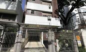 Imagem: Apartamento à venda no bairro Rio Branco