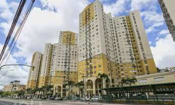 Imagem: Apartamento à venda no bairro Partenon