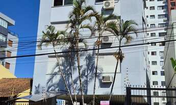 Imagem: Apartamento à venda no bairro Cristo Redentor