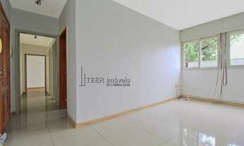 Imagem: Apartamento-Padrao-para-Venda-em-Jardim-Botanico-Porto-Alegre-RS