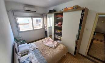 Imagem 6: Apartamento Padrão 2 dormitórios 2 banheiros e garagem