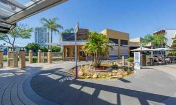 Imagem: Sala para alugar no bairro Centro - Porto