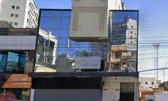 Imagem: Sala à venda no bairro Floresta - Porto