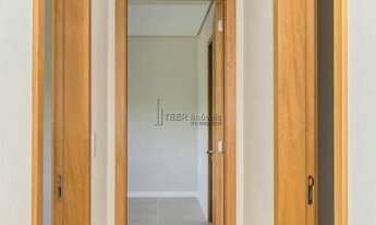 Imagem 7: Apartamento à venda no bairro Partenon - Porto Alegre/RS