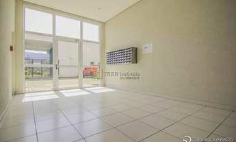 Imagem 3: Apartamento à venda no bairro Partenon - Porto Alegre/RS