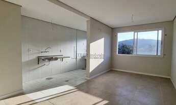 Imagem 5: Apartamento à venda no bairro Partenon - Porto Alegre/RS