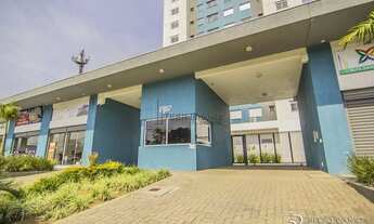 Imagem 2: Apartamento à venda no bairro Partenon - Porto Alegre/RS