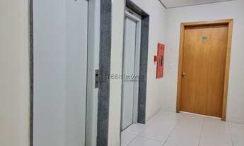 Imagem 4: Apartamento à venda no bairro Partenon - Porto Alegre/RS