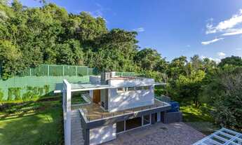 Imagem 5: Casa à venda no bairro Pedra Redonda - Porto Alegre/RS