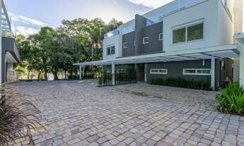 Imagem 3: Casa à venda no bairro Pedra Redonda - Porto Alegre/RS