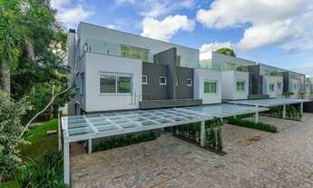 Imagem 2: Casa à venda no bairro Pedra Redonda - Porto Alegre/RS