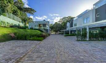 Imagem 4: Casa à venda no bairro Pedra Redonda - Porto Alegre/RS