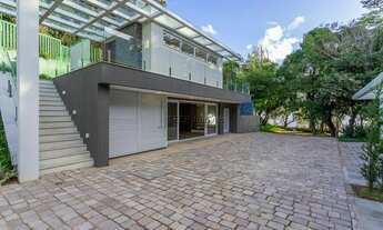 Imagem 6: Casa à venda no bairro Pedra Redonda - Porto Alegre/RS