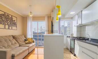 Imagem 3: Apartamento à venda no bairro Vila Santo Ângelo - Cachoeirinha/RS