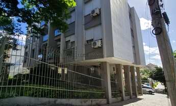 Imagem: Apartamento à venda no bairro Petrópolis