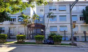 Imagem: Apartamento à venda no bairro São João